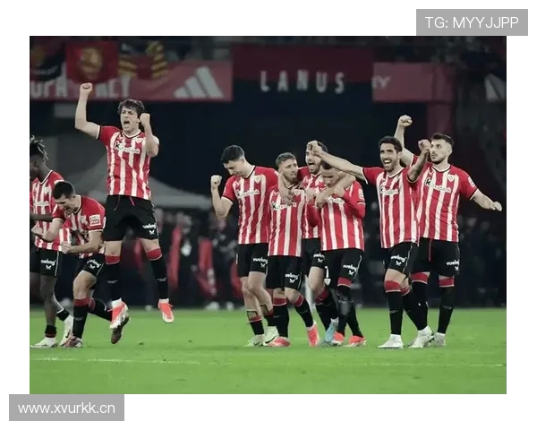 皇家奥维耶多激战毕巴焦点战