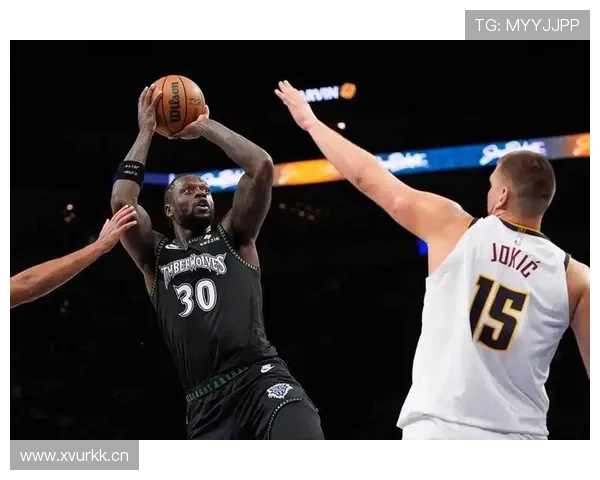 穆雷冲击最佳阵容本季前景几何