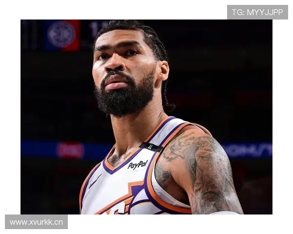 理查兹：1-1的平局为次回合注入信心