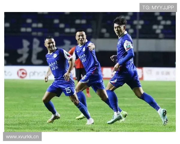 石家庄功夫宣20岁门将龙宇壕