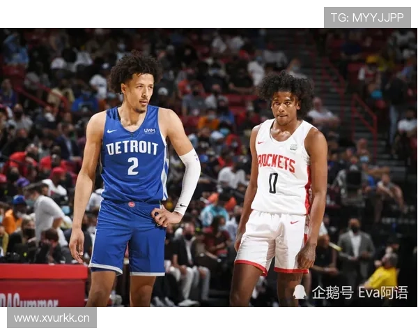 米切尔缺阵骑士掀翻联盟第一坎宁安遭封锁