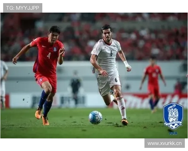 米兰今夏锁定中卫目标 希拉金玟哉领衔