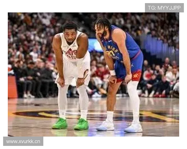 米切尔40分险胜魔术迎四连胜